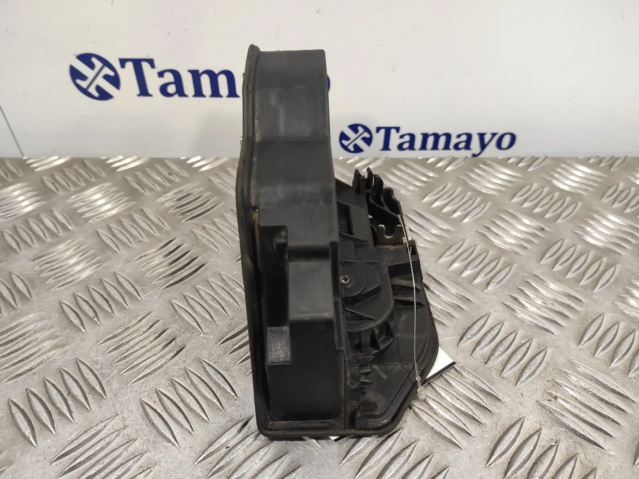 Cerradura Puerta Delantera Derecha para Bmw Serie 5 Berlina (E60)