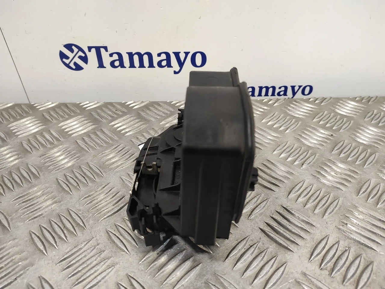 Cerradura Puerta Delantera Derecha para Bmw Serie 5 Berlina (E60)