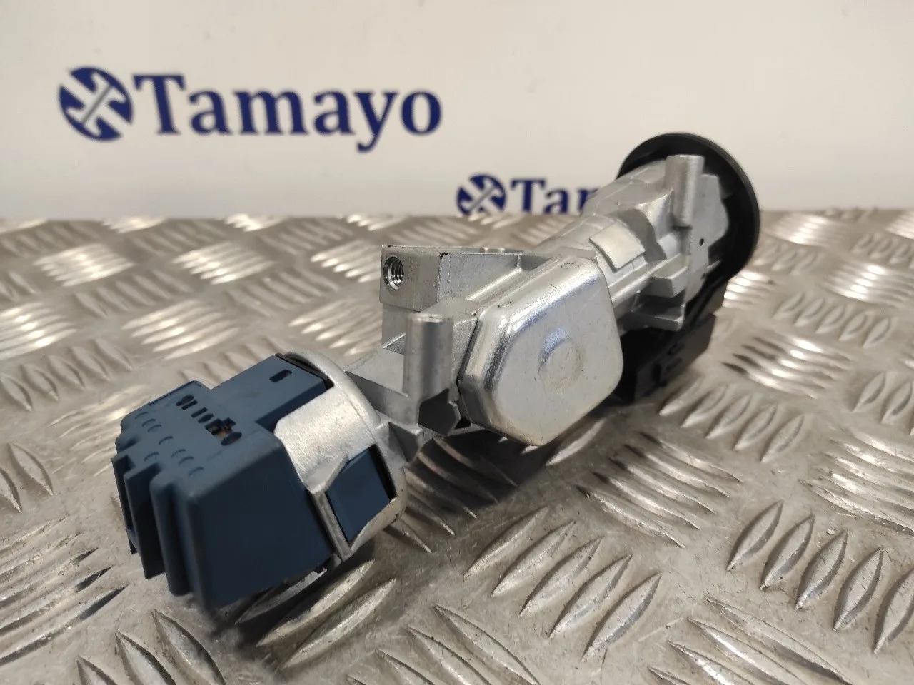 Conmutador De Arranque para Ford Ranger (Tke)