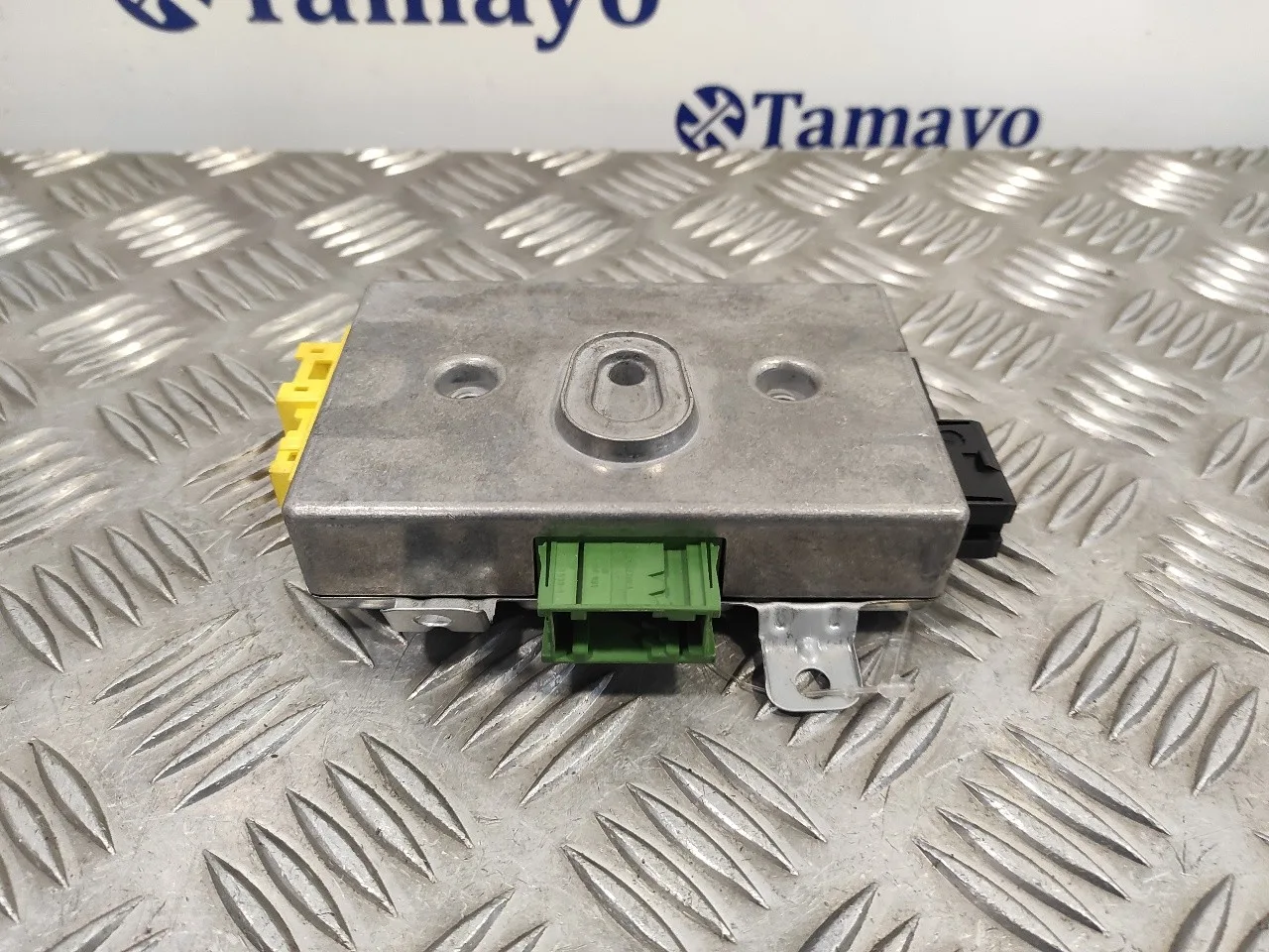 Modulo Electronico para Bmw Serie 5 Berlina (E60)