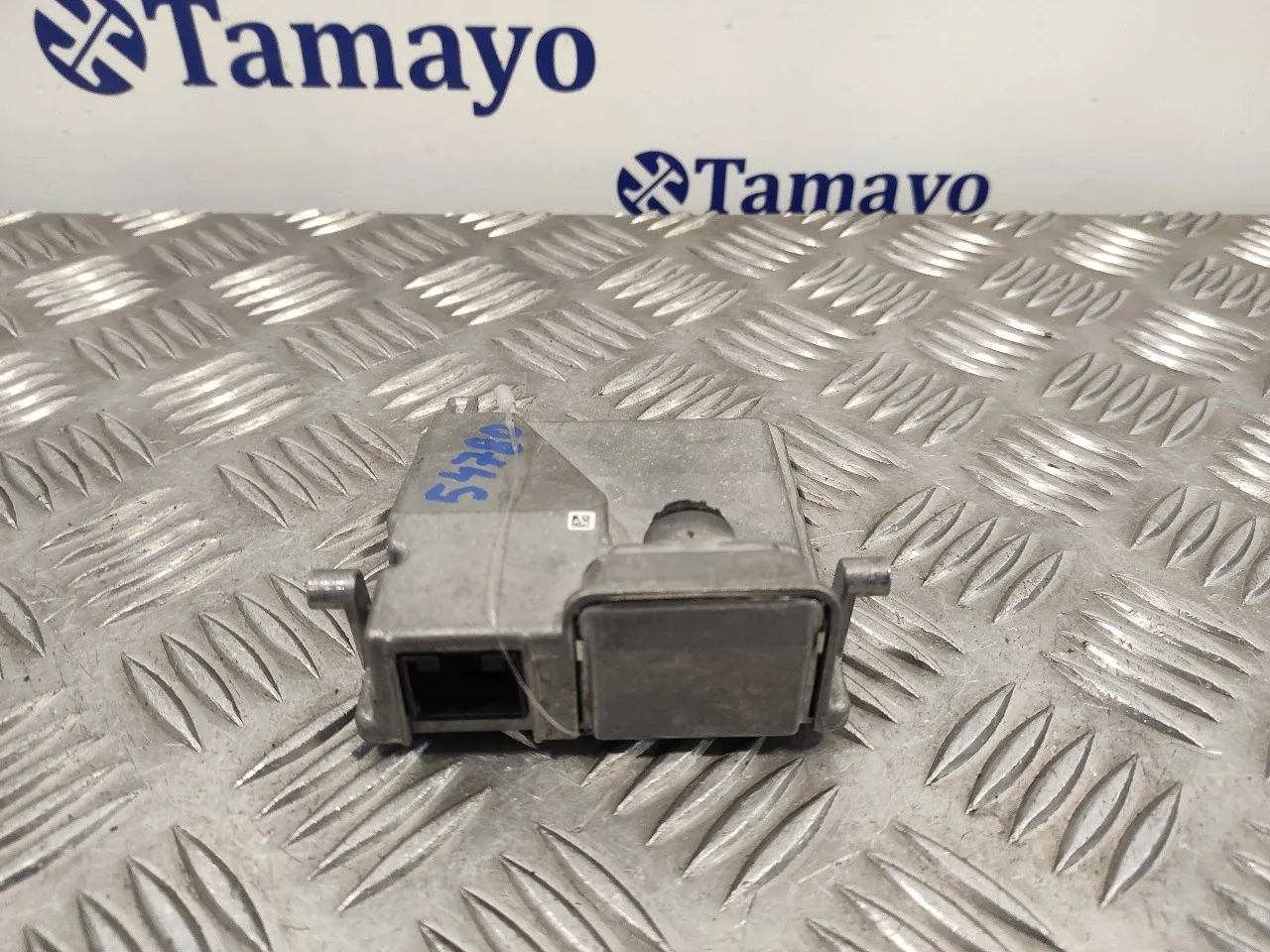 Modulo Electronico para Audi A3 Sportback (8Va)