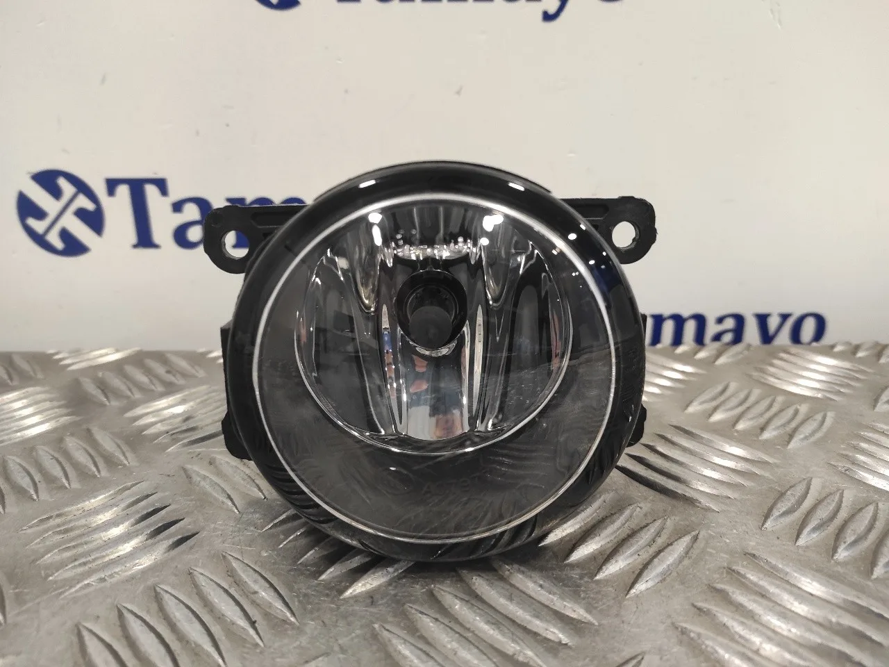 Faro Antiniebla Derecho para Ford Transit Connect