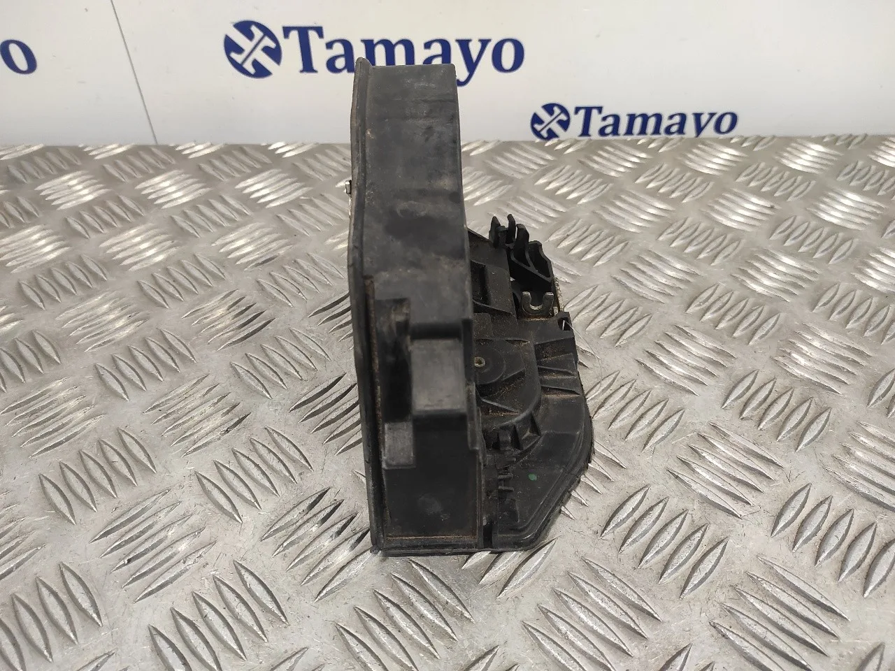 Cerradura Puerta Trasera Derecha para Bmw Serie 5 Berlina (E60)
