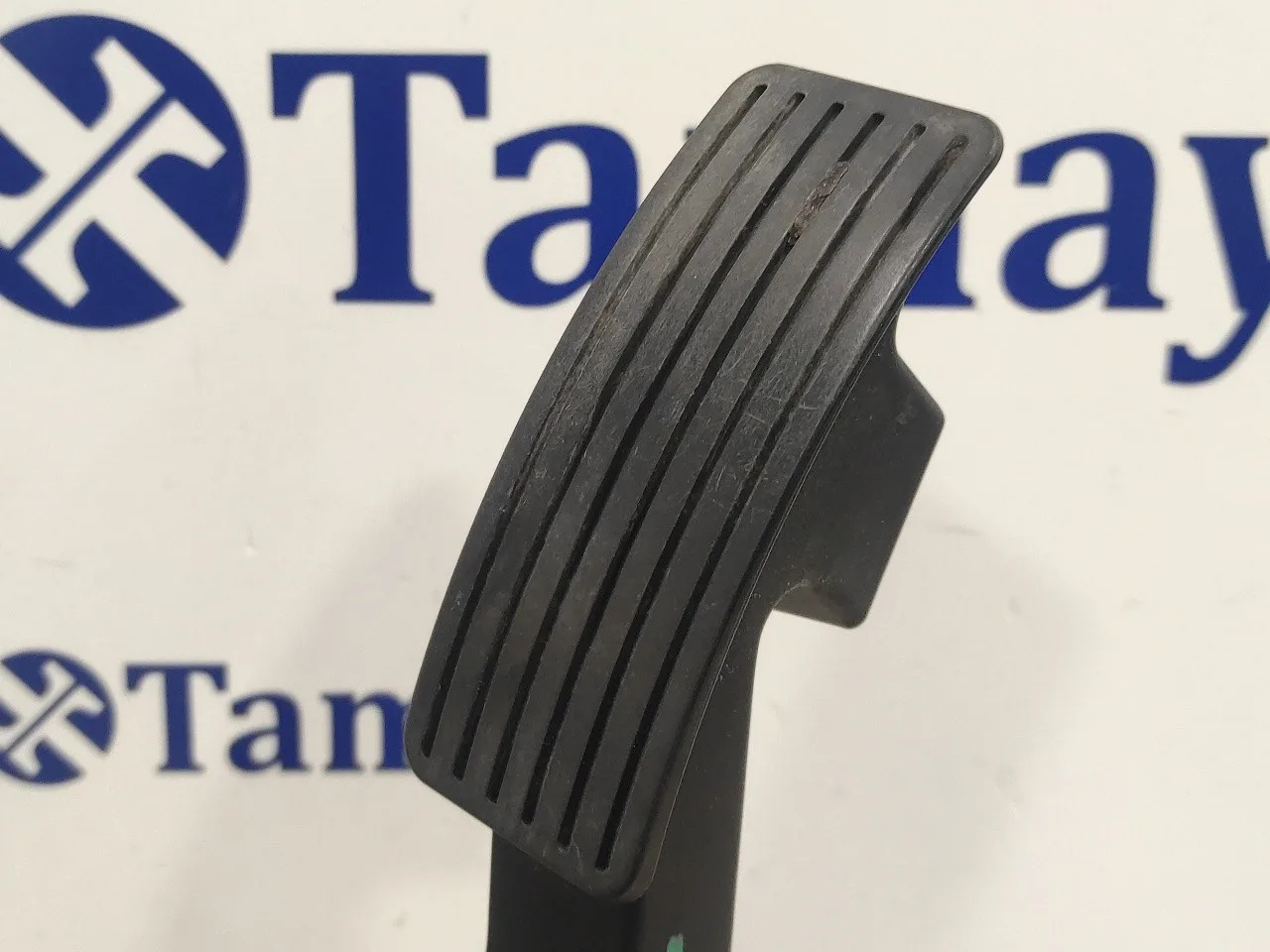 Potenciometro Acelerador para Peugeot Boxer Caja Cerrada (Bat. 3450) (333)