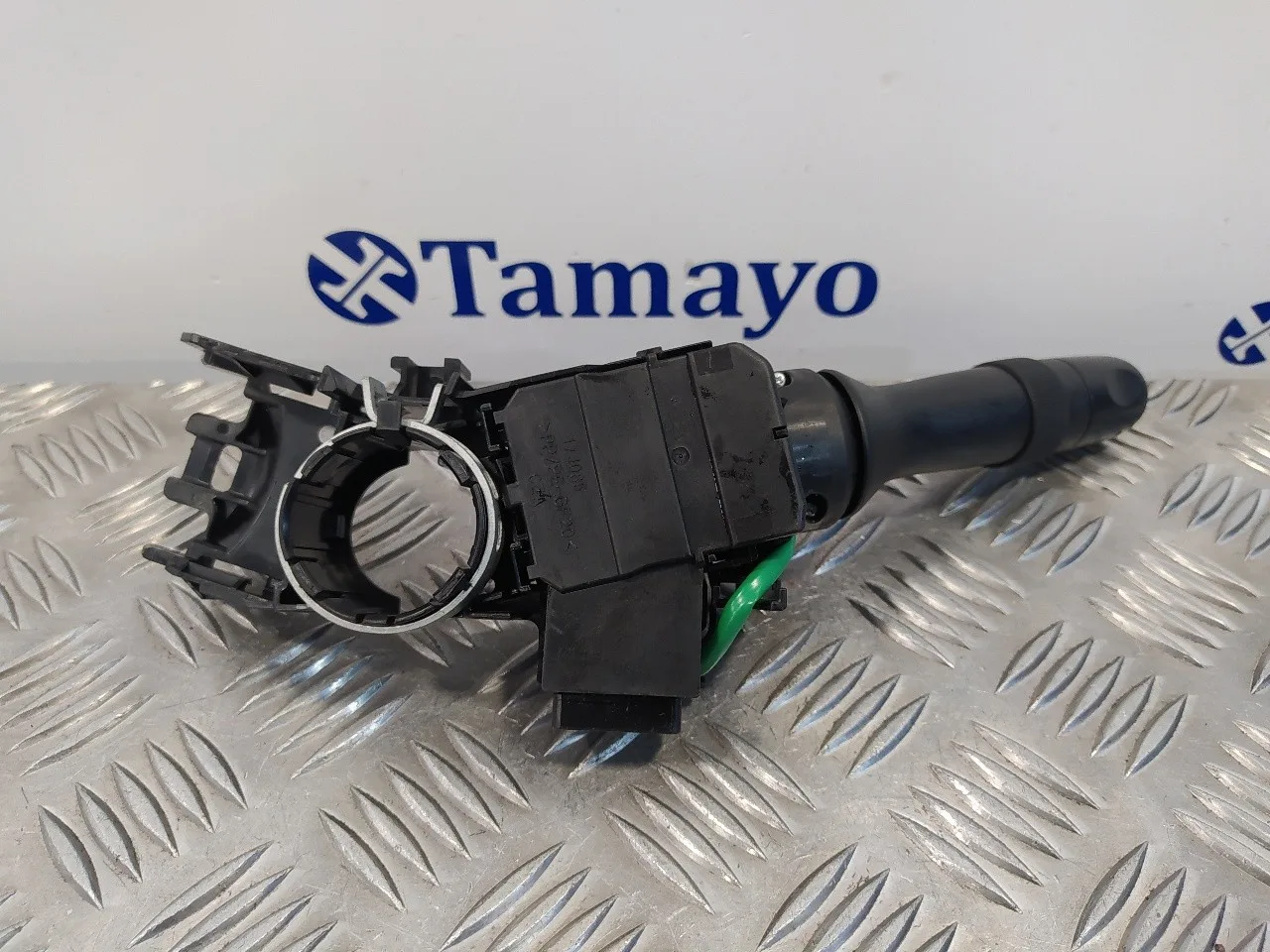 Mando Luces para Toyota Aygo