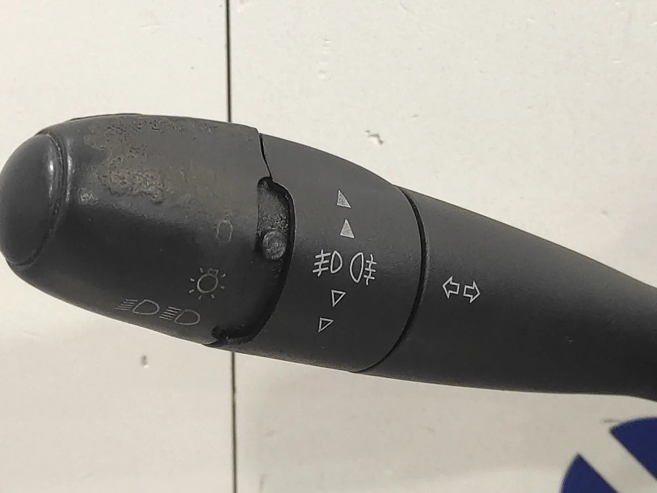 Mando Multifuncion para Citroën C4 Berlina