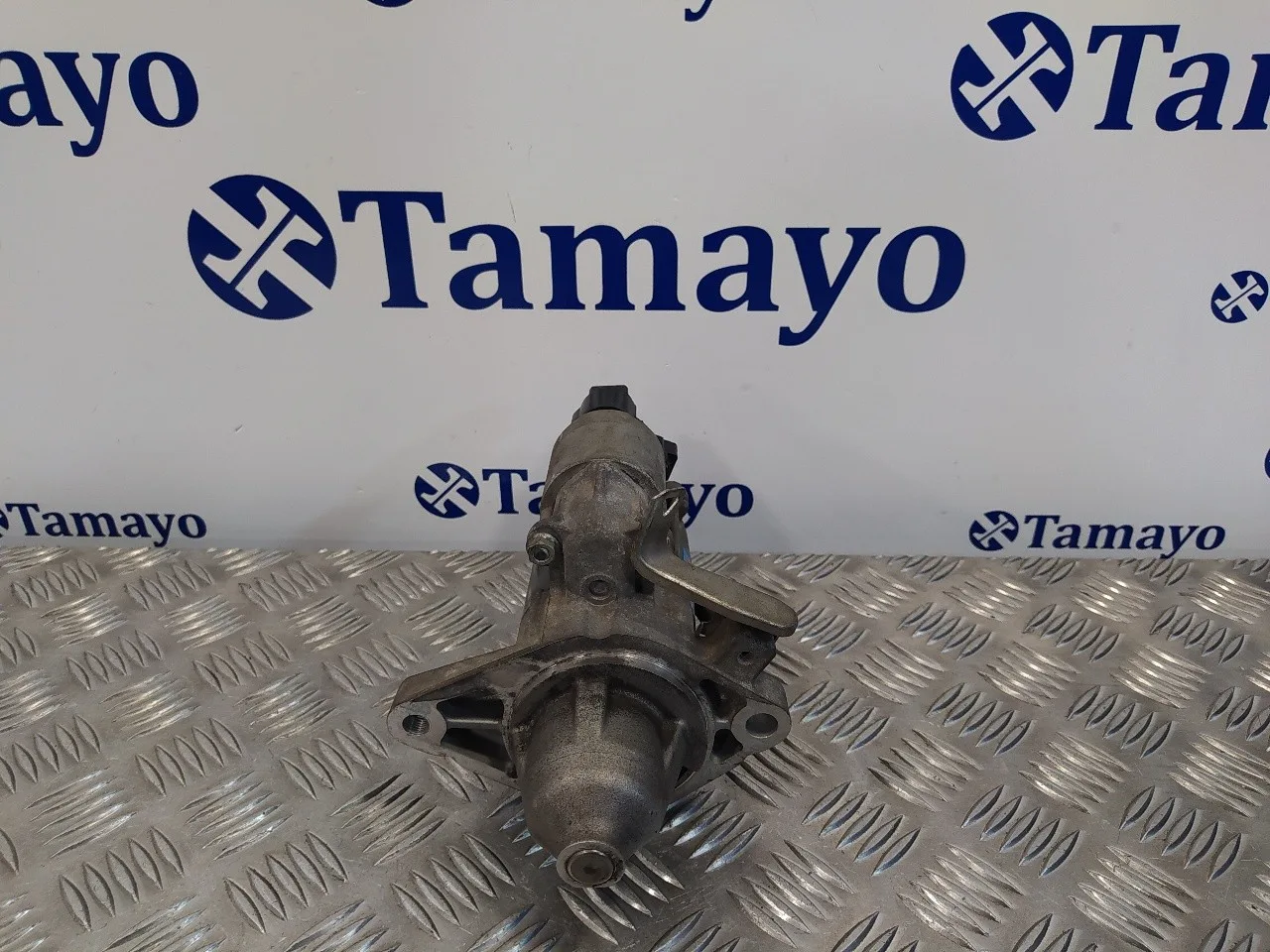Motor Arranque para Toyota Yaris (Ksp9/Scp9/Nlp9)