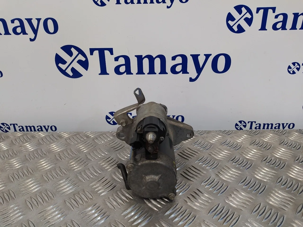 Motor Arranque para Toyota Yaris (Ksp9/Scp9/Nlp9)