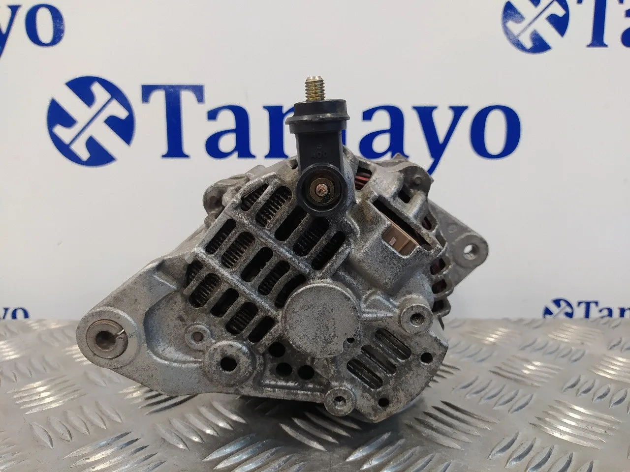 Alternador para Subaru Forester S11 (Sg)