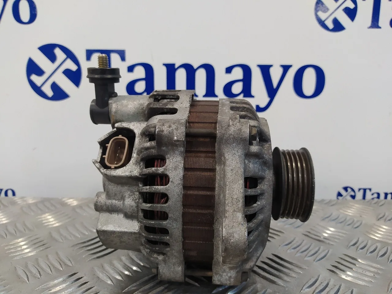 Alternador para Subaru Forester S11 (Sg)