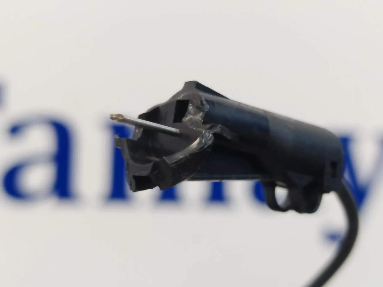 Compresor Aire Acondicionado para Hyundai Elantra (Xd)