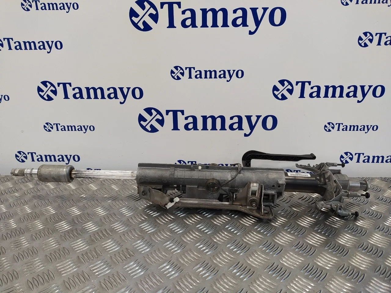 Columna Direccion para Bmw Serie 1 Berlina (E81/E87)