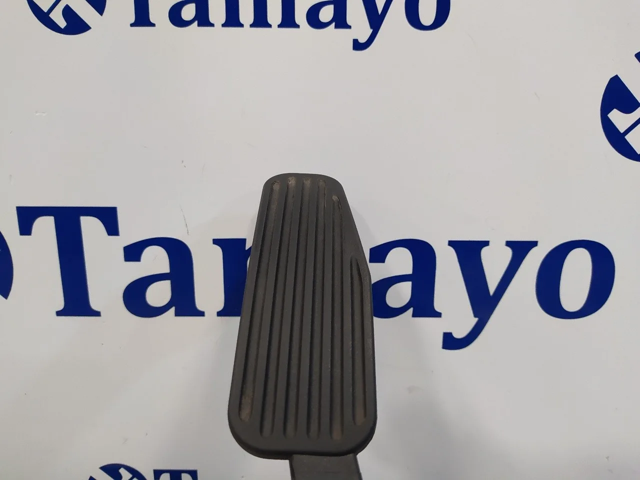 Potenciometro Pedal para Volvo Xc90