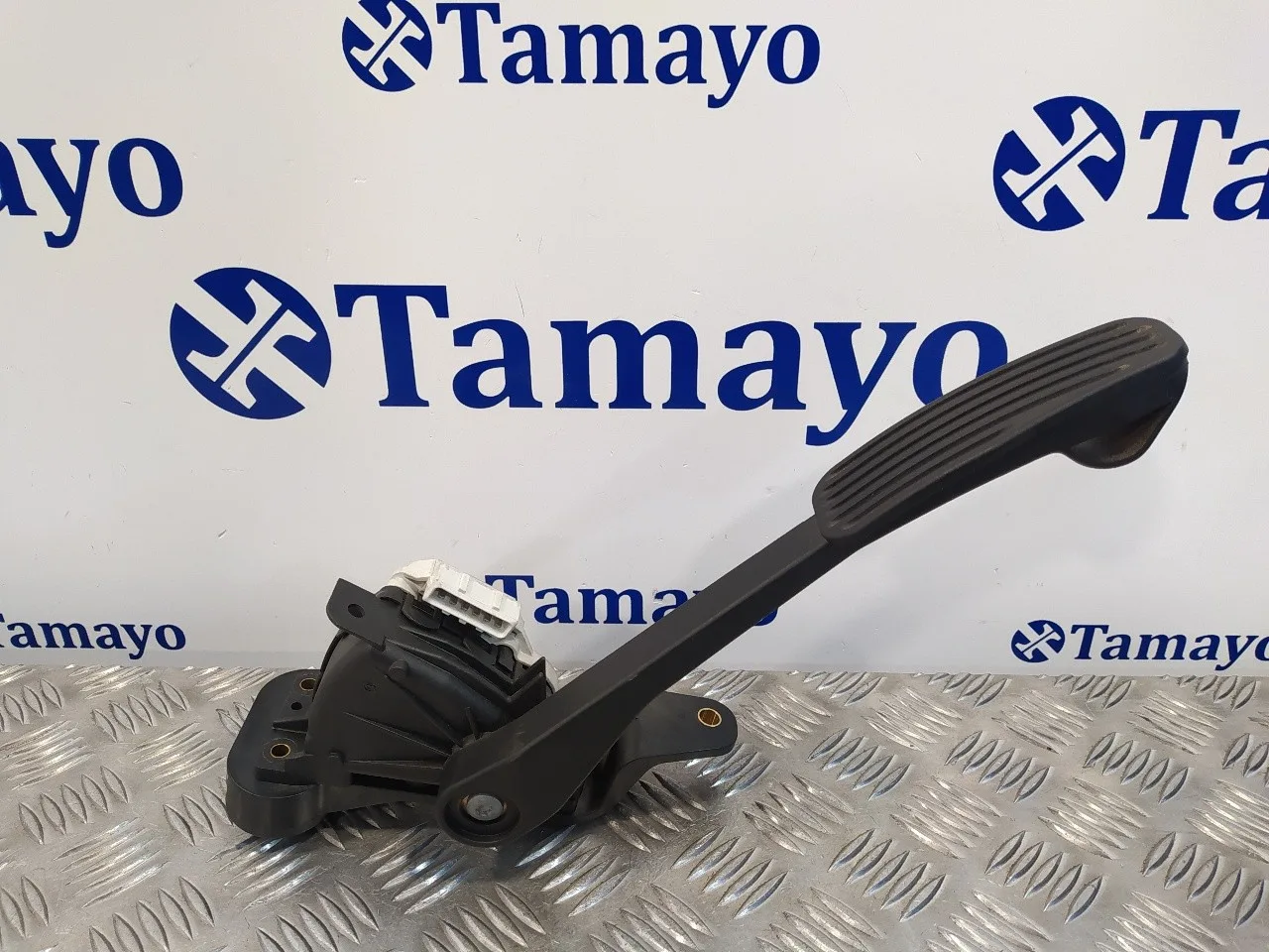 Potenciometro Pedal para Volvo Xc90