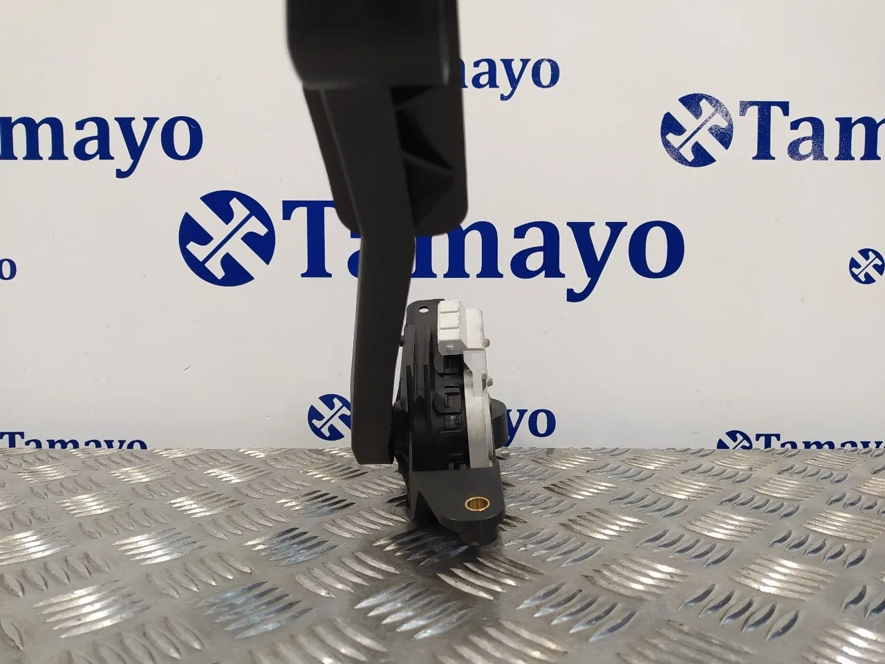 Potenciometro Pedal para Volvo Xc90