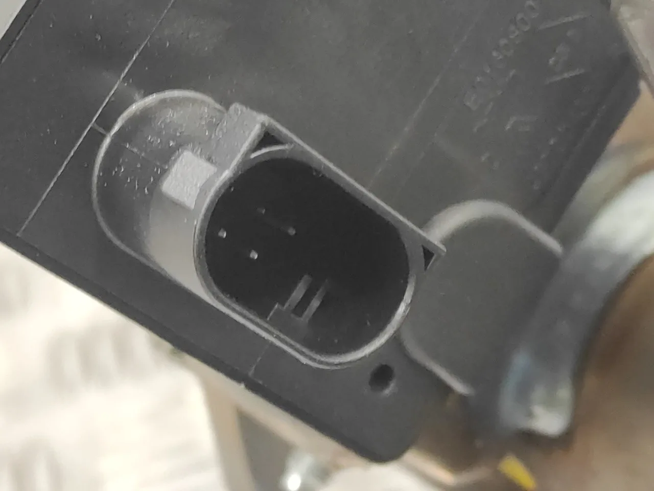 Columna Direccion para Renault Clio Iv Grandtour