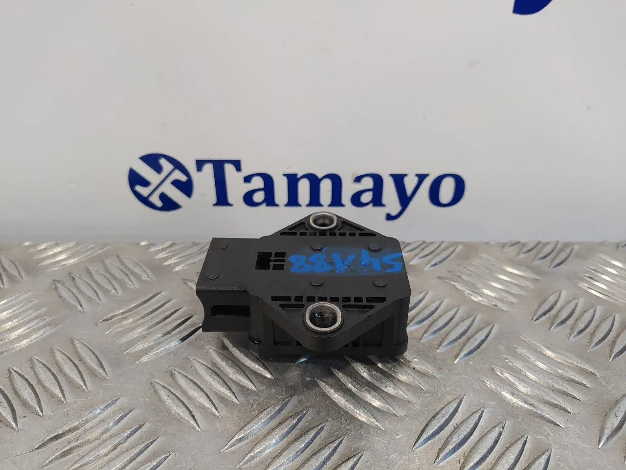 Sensor Esp para Peugeot 307 Break / Sw (S1)