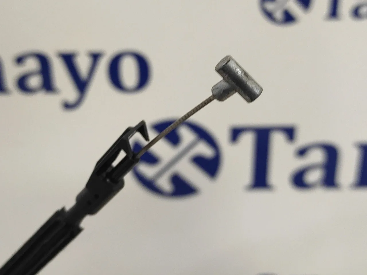 Cerradura Puerta Delantera Derecha para Skoda Fabia (5J2 )