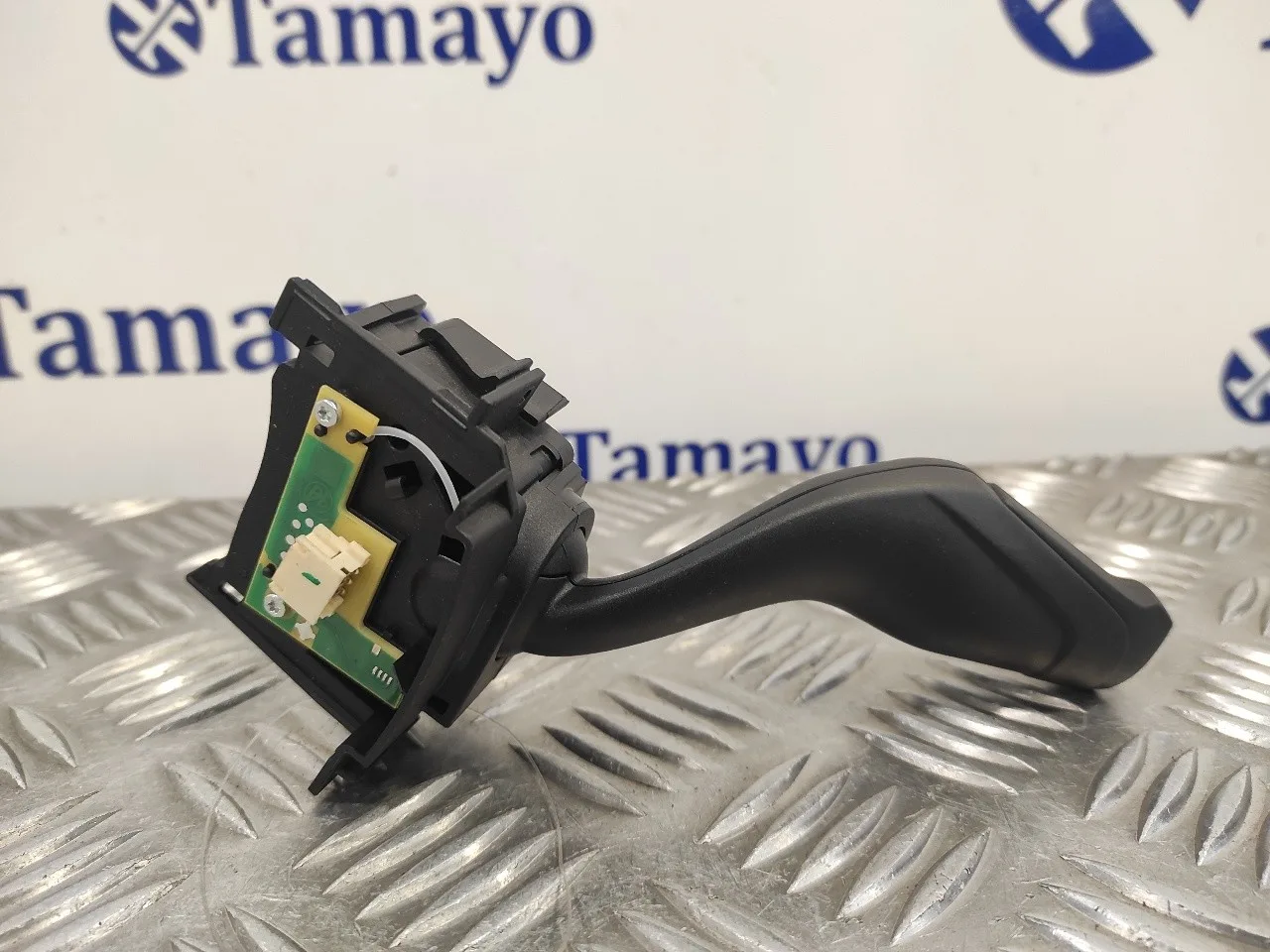 Mando Intermitentes para Ford Transit Connect