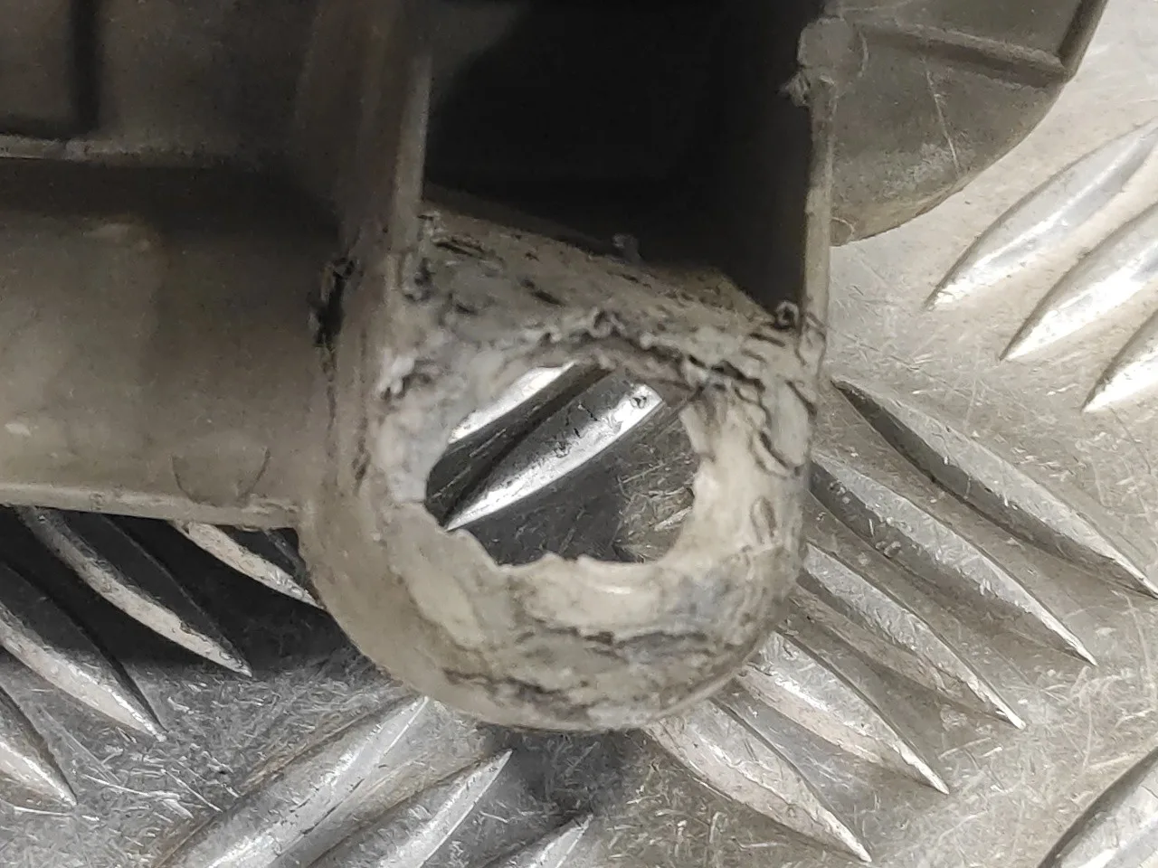 Faro Derecho para Renault Laguna (B56)
