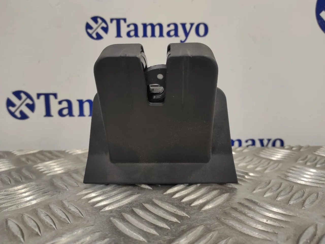 Cerradura Maletero / Porton para Audi A3 Sportback (8Va)