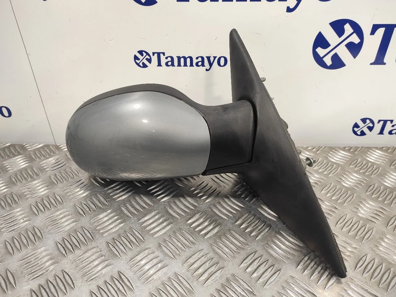 Retrovisor Derecho para Renault Laguna (B56)