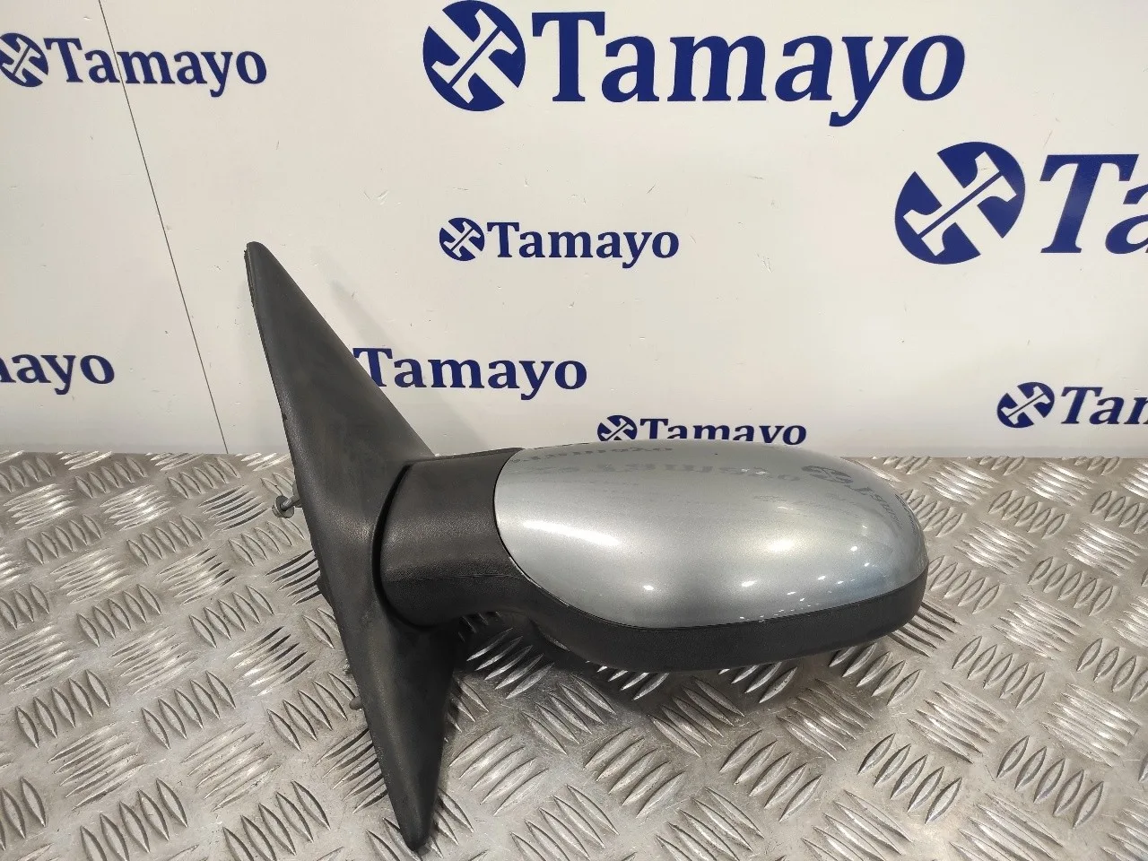Retrovisor Derecho para Renault Laguna (B56)