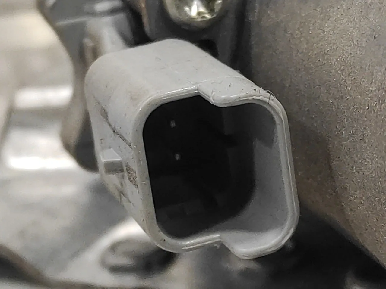Elevalunas Delantero Izquierdo para Citroën C1