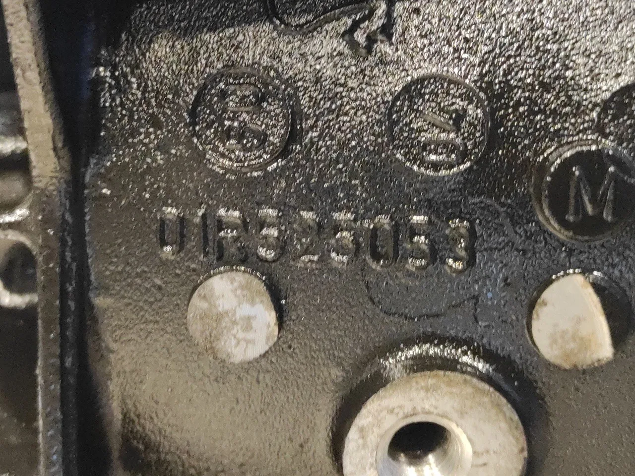 Diferencial Trasero para Audi A6 Avant (4F5)