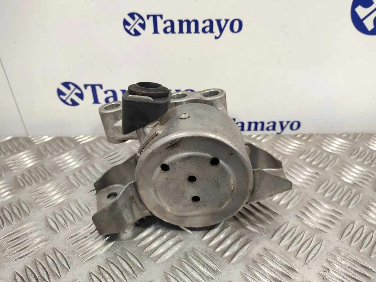 Soporte Motor Derecho para Opel Combo D