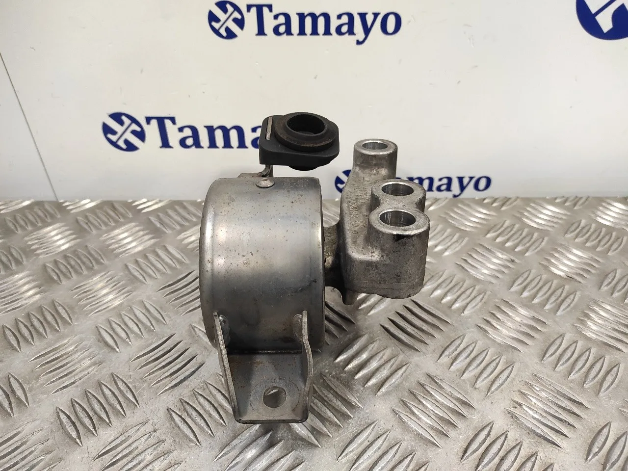 Soporte Motor Derecho para Opel Combo D