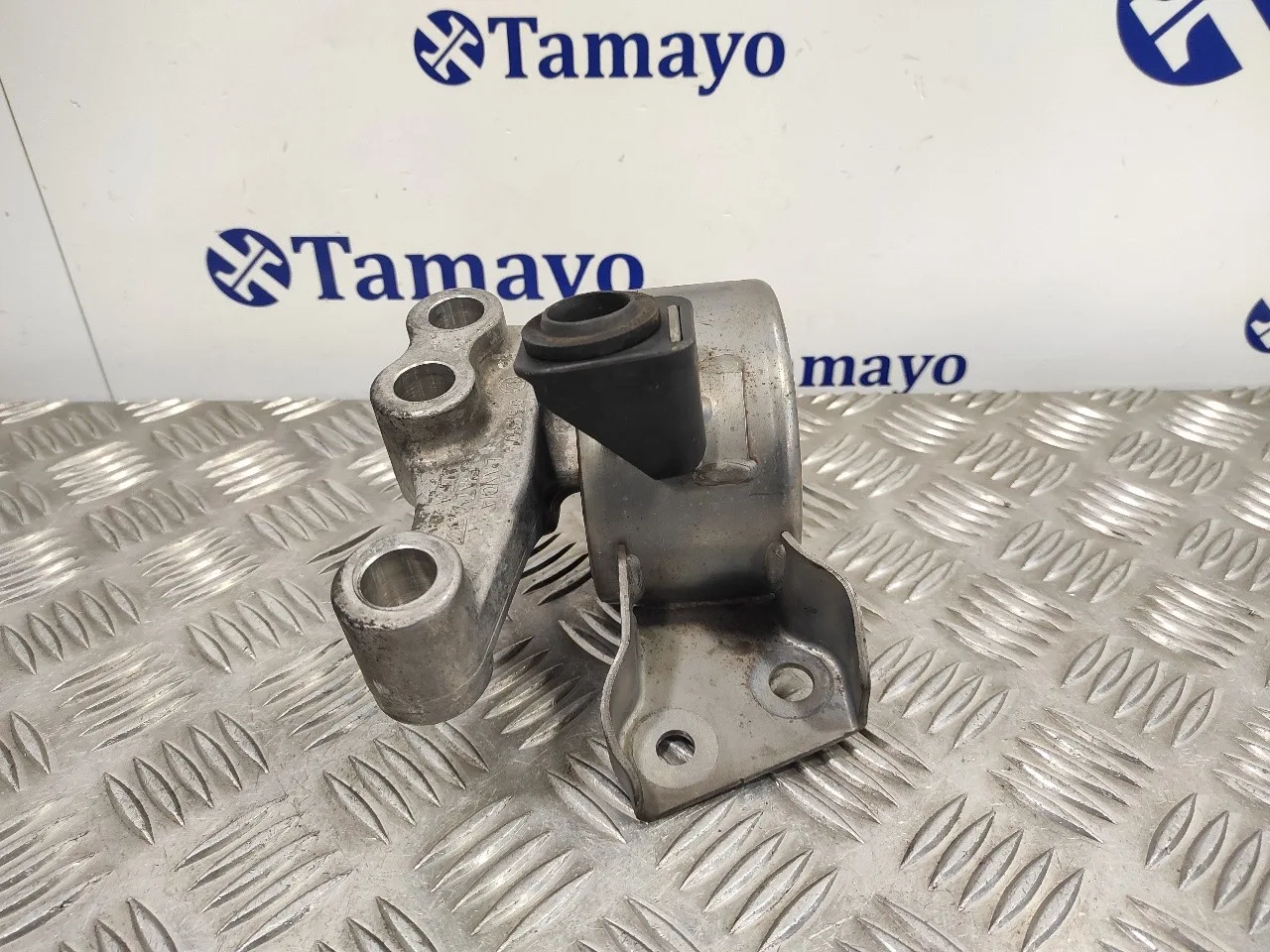 Soporte Motor Derecho para Opel Combo D