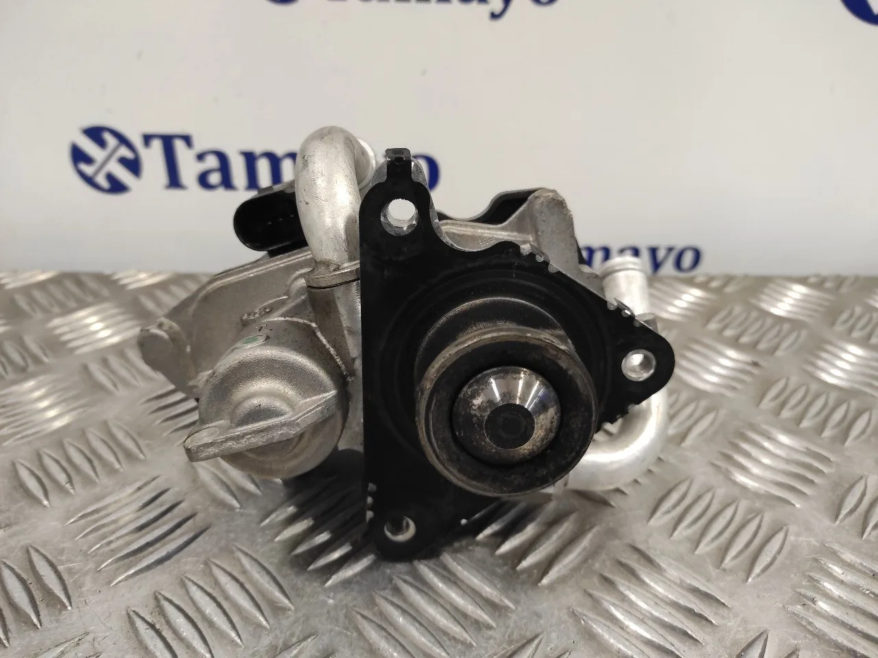Valvula Egr para Audi A3 Sportback (8Va)
