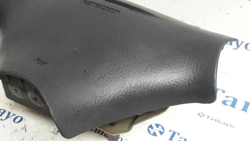 Airbag Delantero Izquierdo para Fiat Bravo (182)