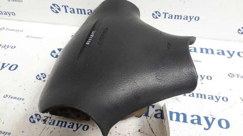 Airbag Delantero Izquierdo para Fiat Bravo (182)