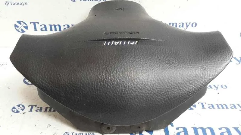 Airbag Delantero Izquierdo para Fiat Bravo (182)