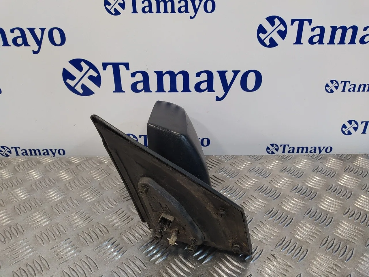 Retrovisor Izquierdo para Kia Carens