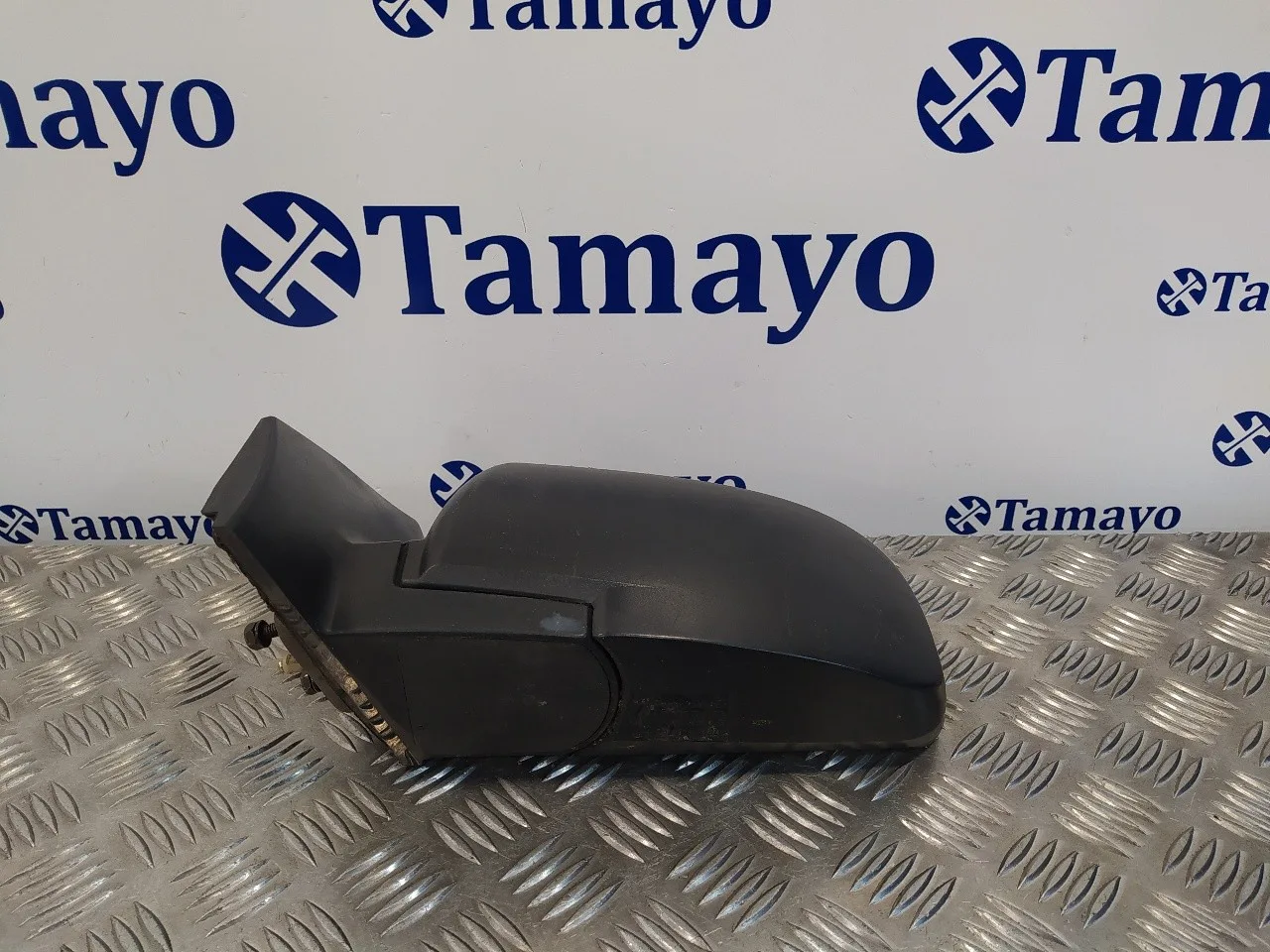 Retrovisor Izquierdo para Kia Carens