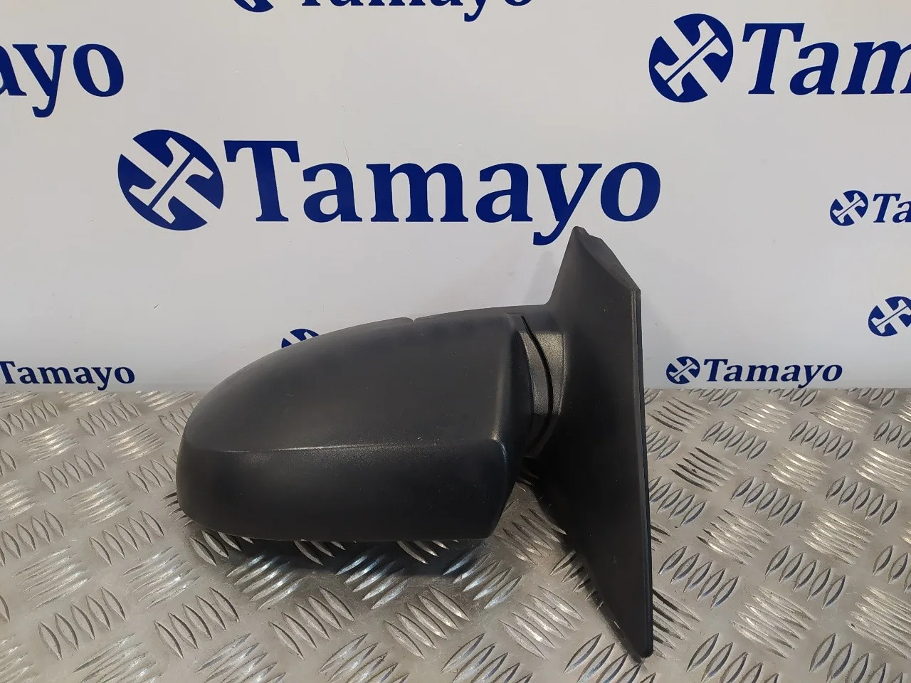 Retrovisor Izquierdo para Kia Carens