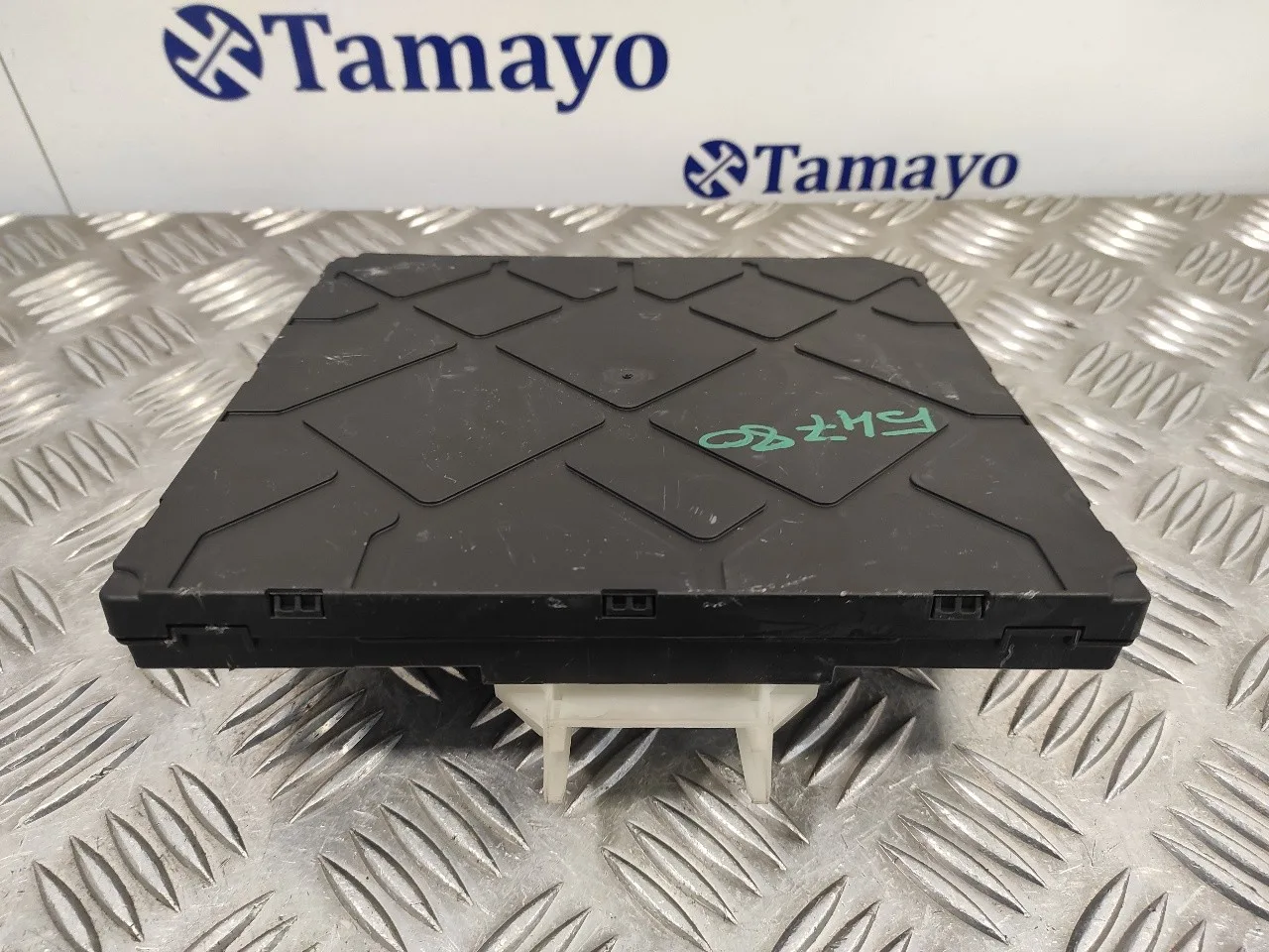 Caja Reles / Fusibles para Audi A3 Sportback (8Va)