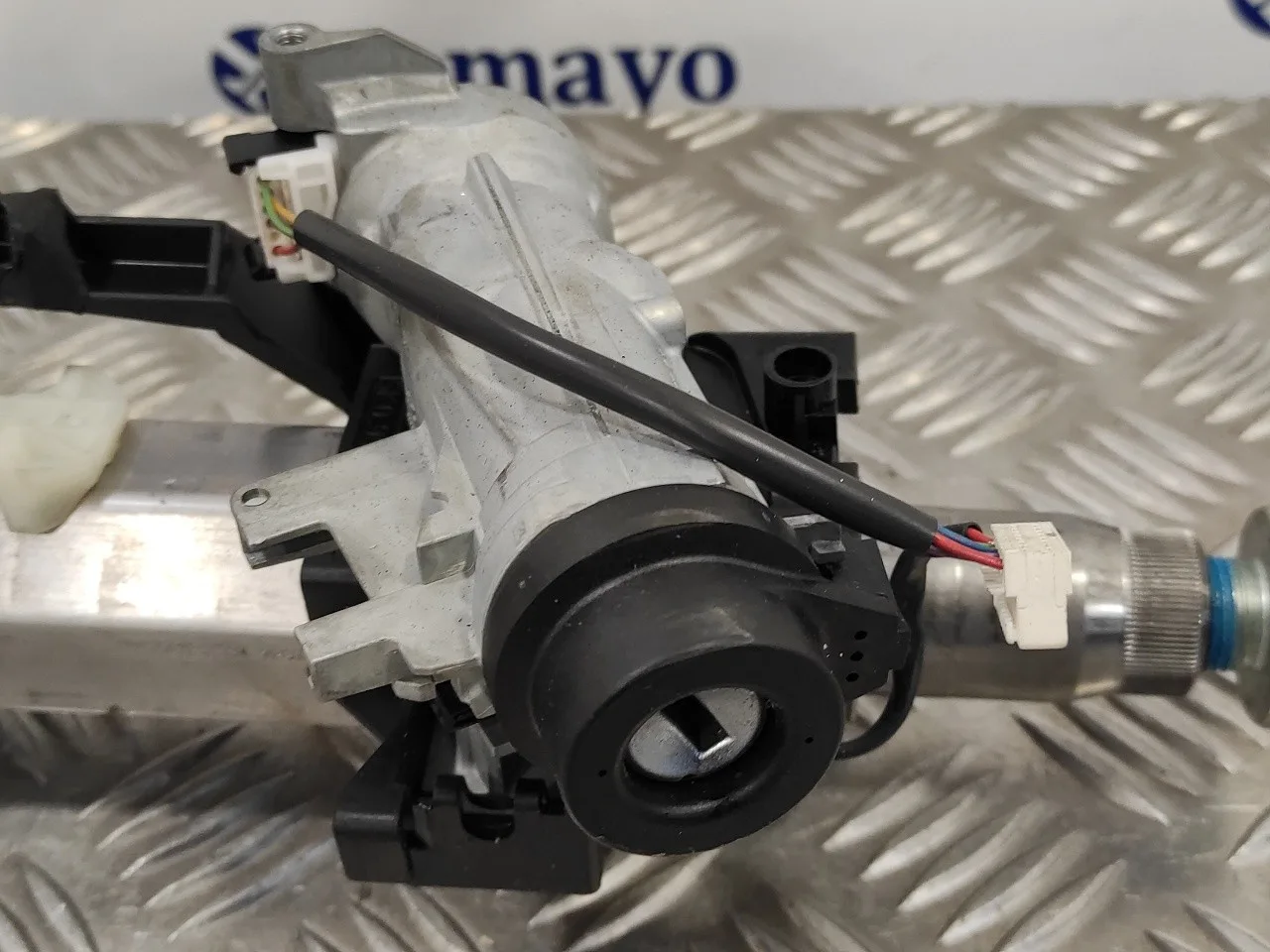 Columna Direccion para Audi A3 Sportback (8Va)