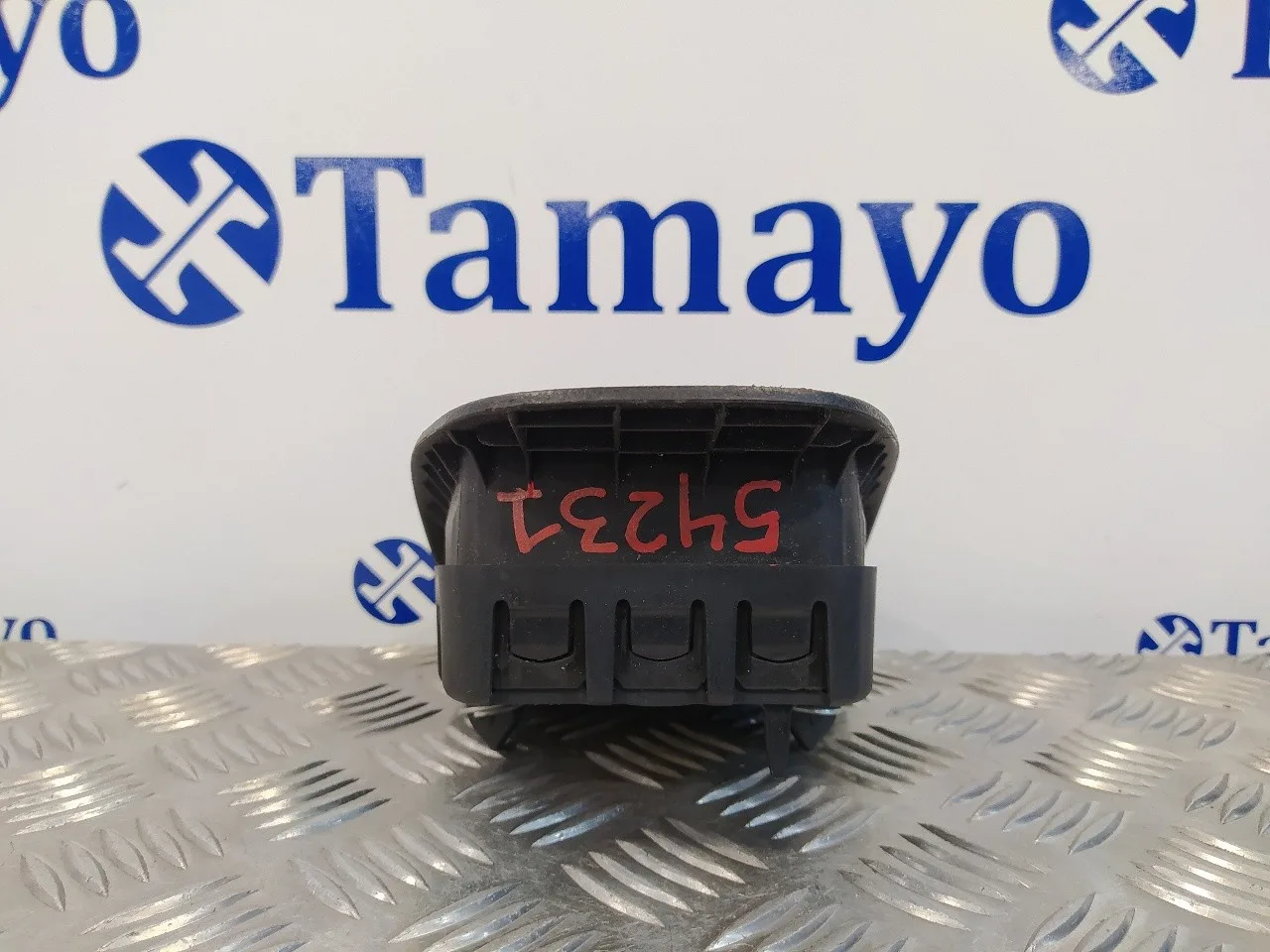 Airbag Delantero Izquierdo para Opel Meriva B