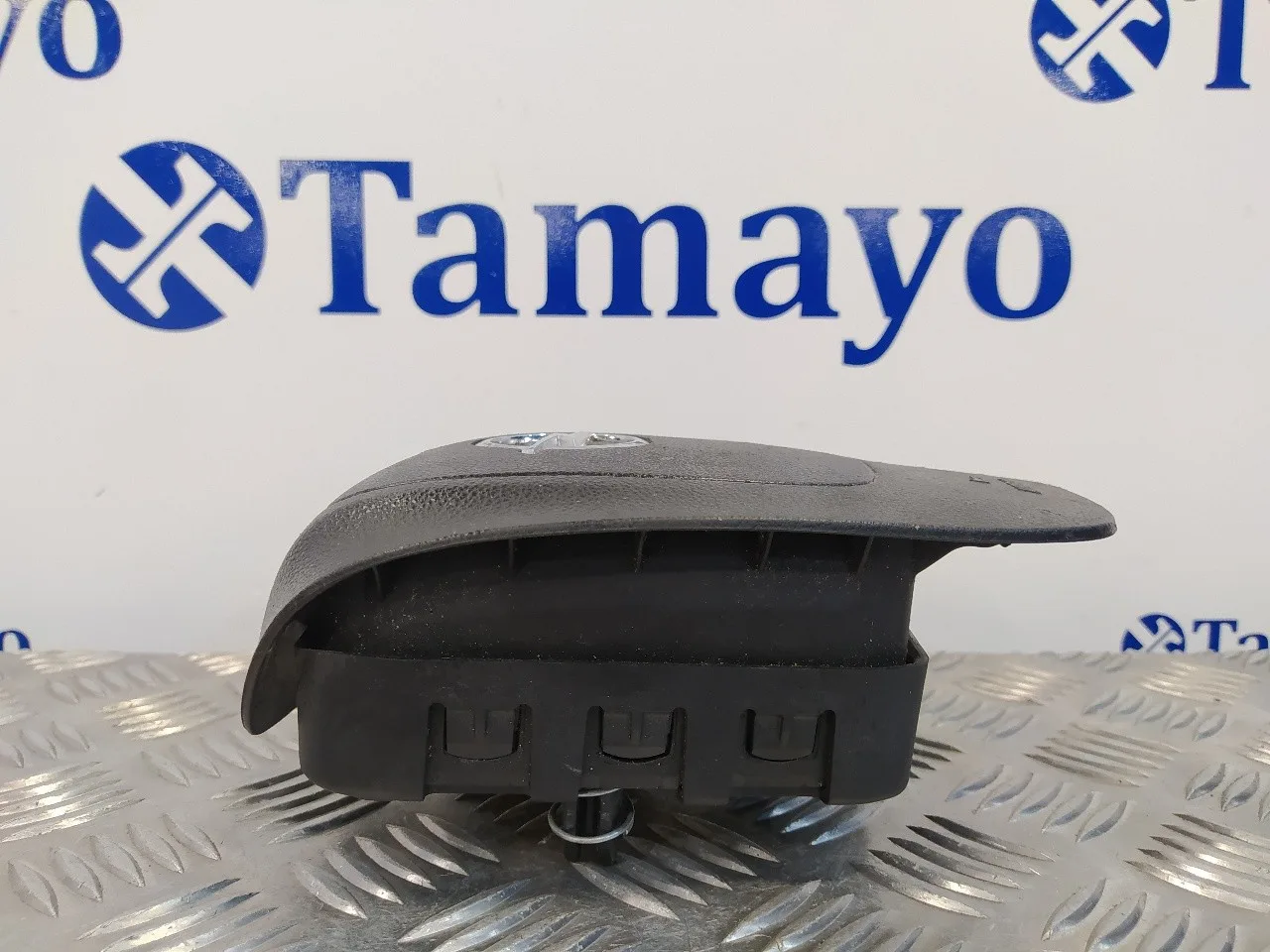 Airbag Delantero Izquierdo para Opel Meriva B