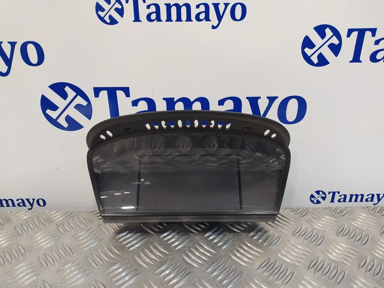 Cuadro Instrumentos para Bmw Serie 5 Berlina (E60)