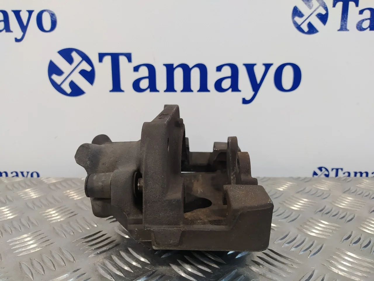 Pinza Freno Delantera Izquierda para Bmw X3 (E83)