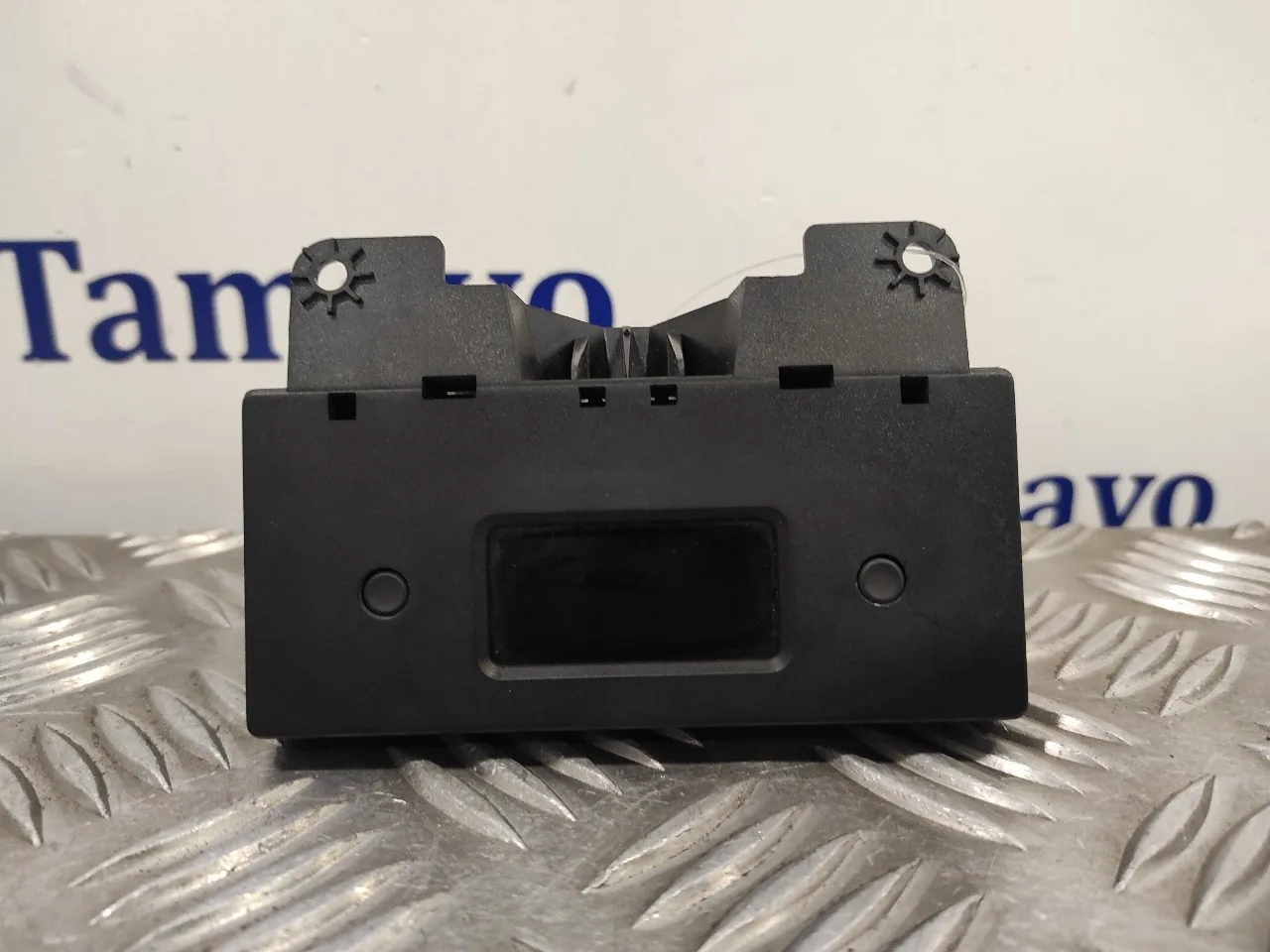 Pantalla Multifuncion para Peugeot 206 Berlina