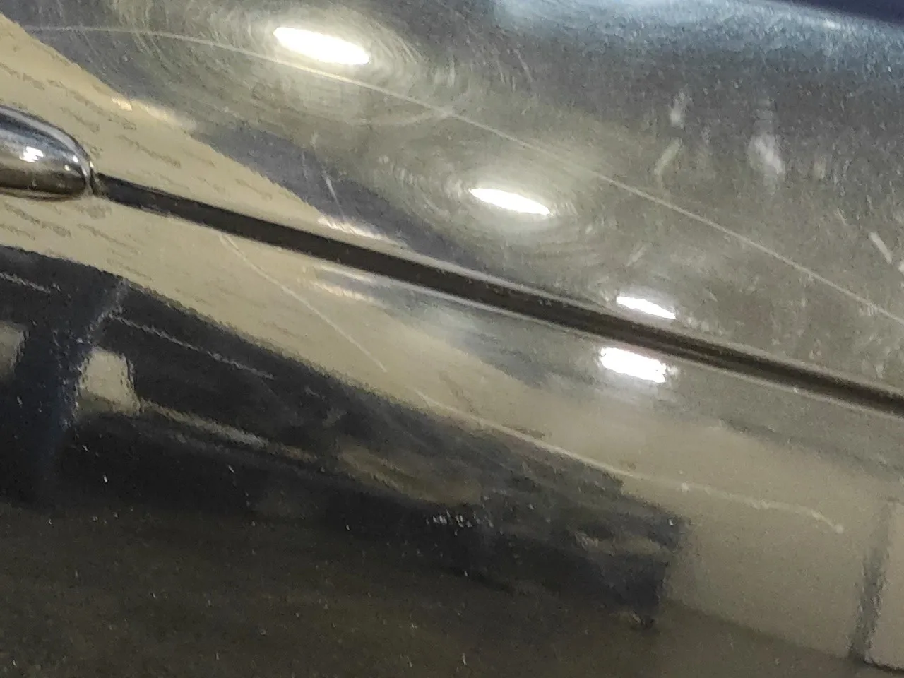 Puerta Delantera Derecha para Bmw Serie 3 Coupe (E46)