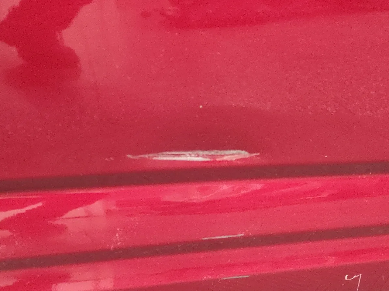 Puerta Delantera Derecha para Citroën Ds3