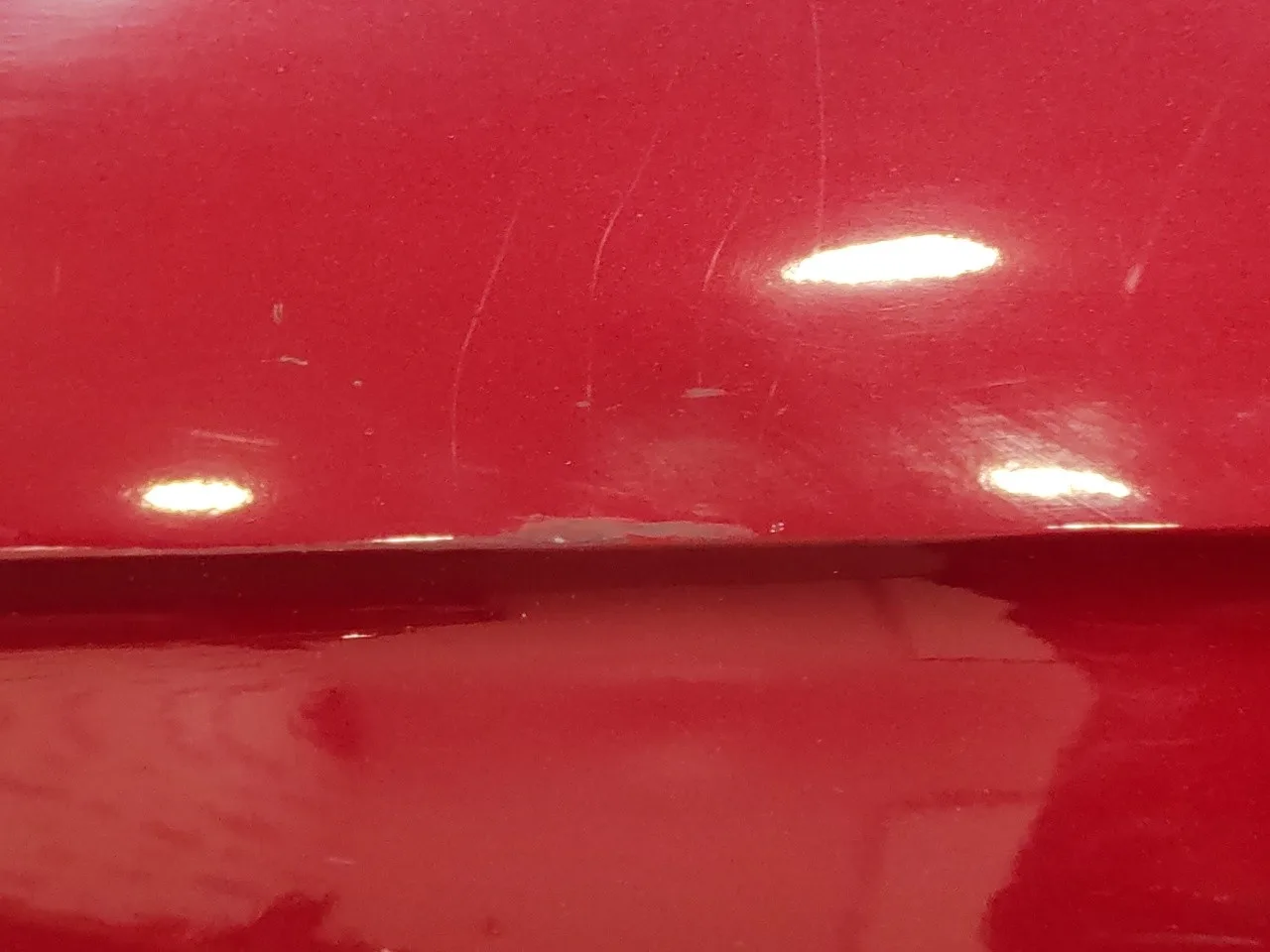 Puerta Delantera Izquierda para Citroën Ds3