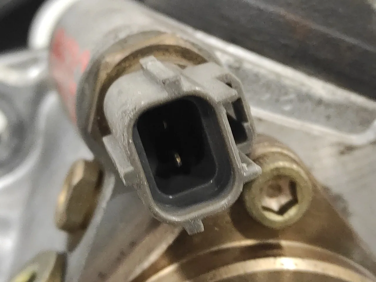 Bomba Inyeccion para Opel Corsa C